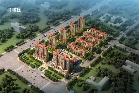 九中东校区精装修三房送家具家电拎包入住电梯中层有证可按揭