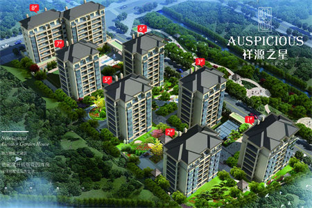 龙苑尚城，86m2套二带附房，毛胚房！科信学区房！