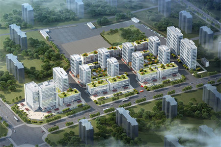 酱油厂家属院2室2厅1卫33万84m2普装出售